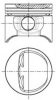 NüRAL 87-783600-00 Piston